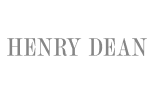 Henry Dean