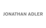Jonathan Adler