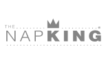 The Napking