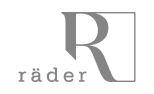 Räder