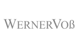 Werner Voß