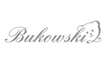 Bukowski Design