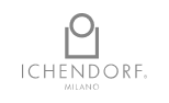 Ichendorf