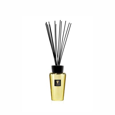 Diffuser  Aurum