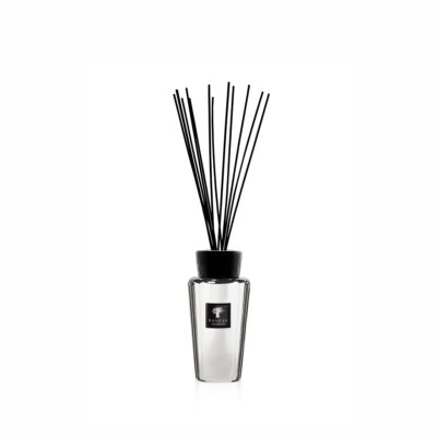 Diffuser  Platinum