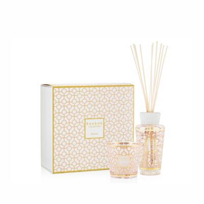 Gift Box Women My First Baobab