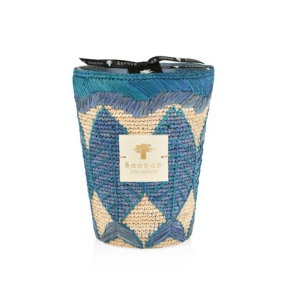 Max 24 Vezo Betany (blue)