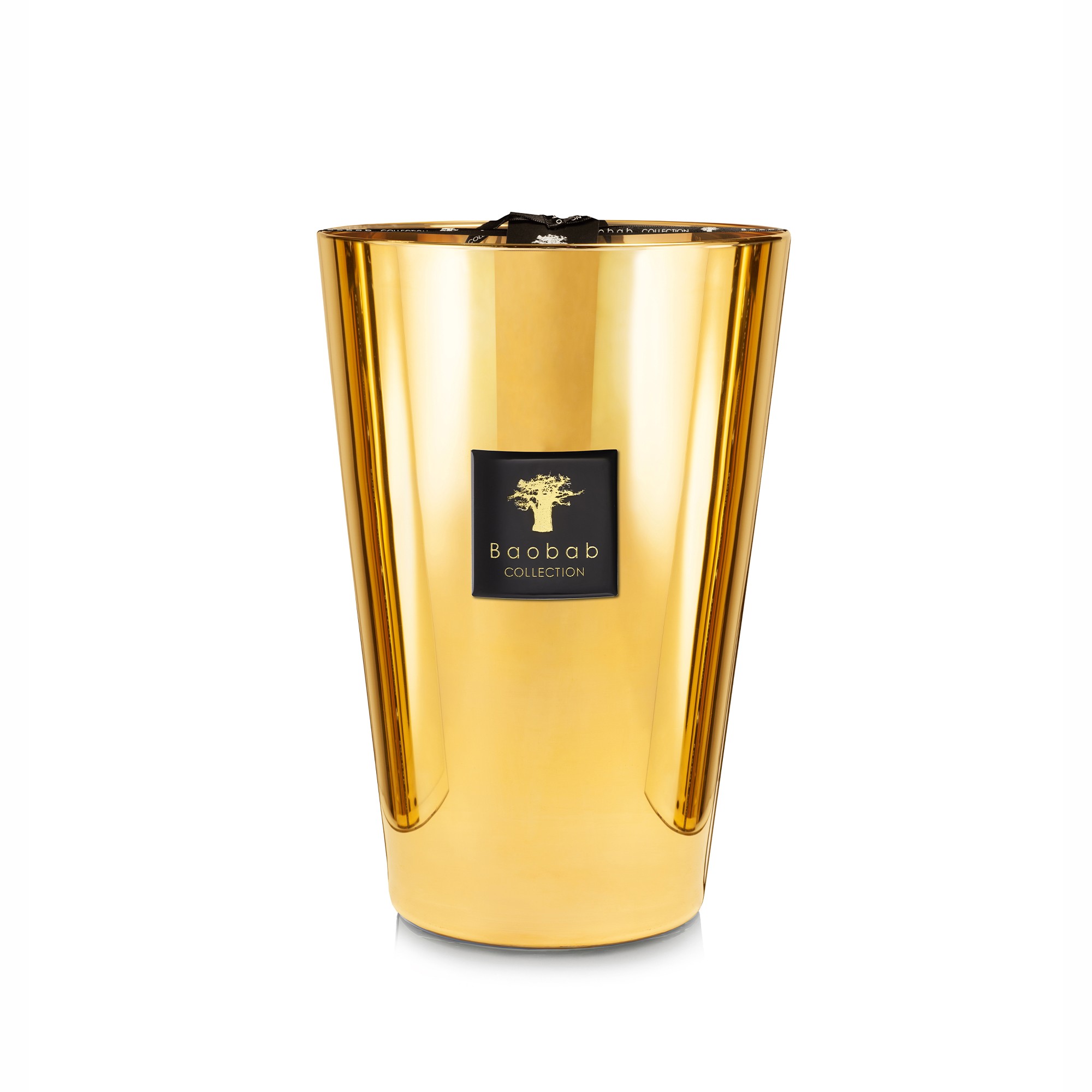 Maxi Max Aurum