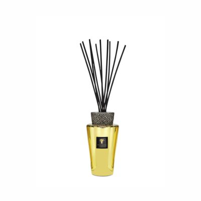 Totem Aurum Luxury Bottle Diffuser Medium