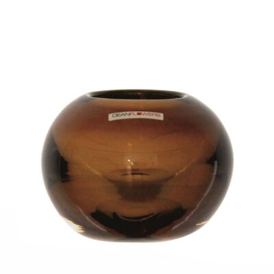H.Maraj cognac