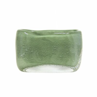 V.August mineral