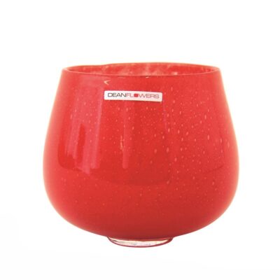 V.Clovis XS scarlet