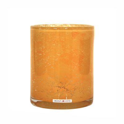 V.Cylinder  canteloupe