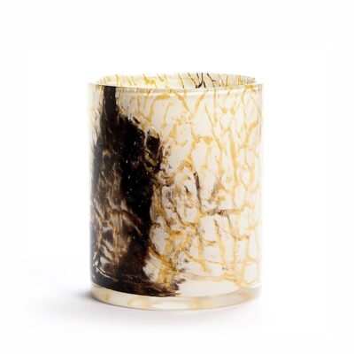 V.Cylinder  mookaite