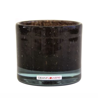V.Cylinder  brunette