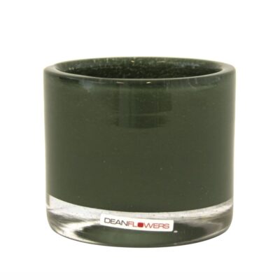 V.Cylinder  swamp