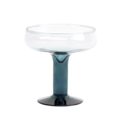 HOST COUPE BLUE GREY