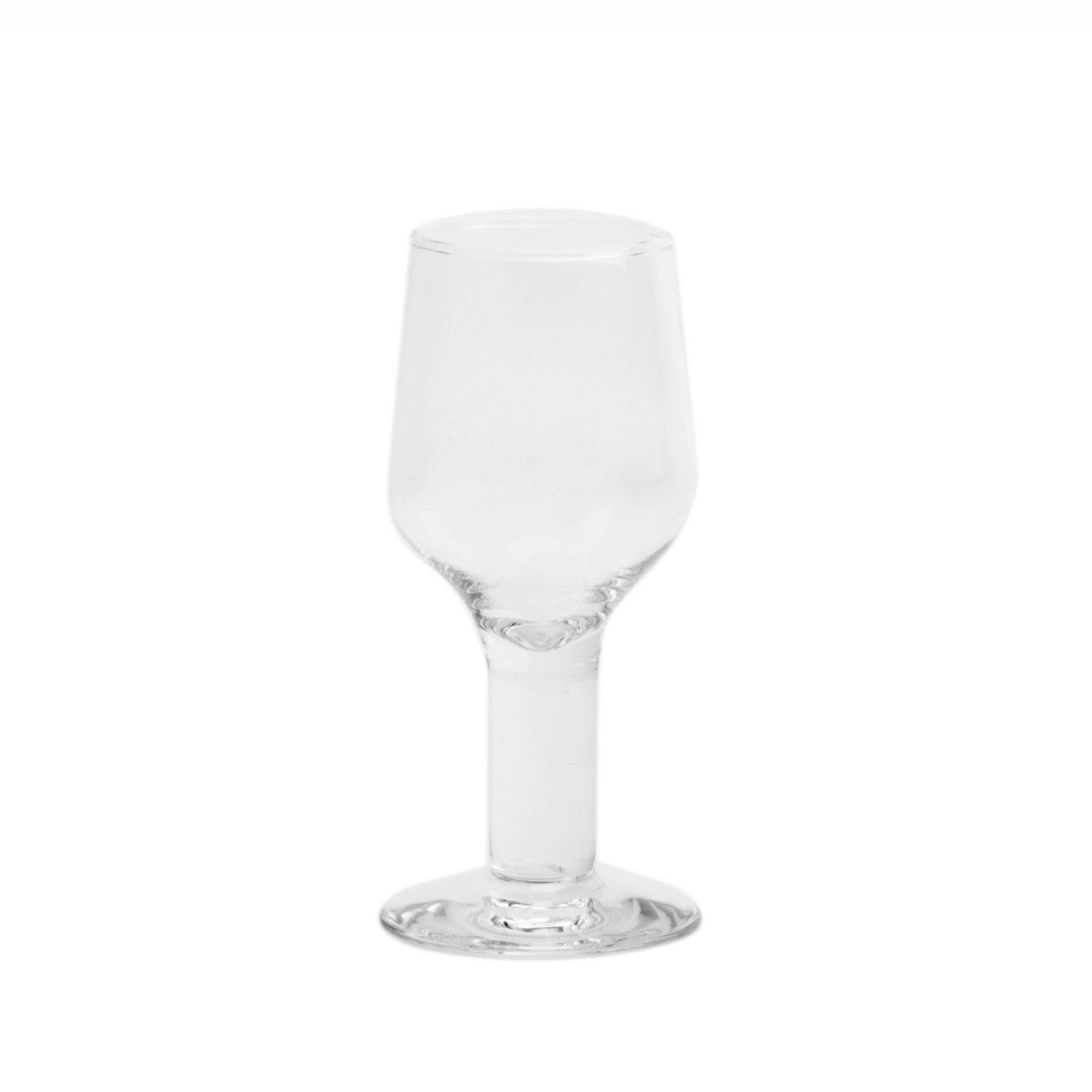 HOST WHITE WINE GLASS CLEAR