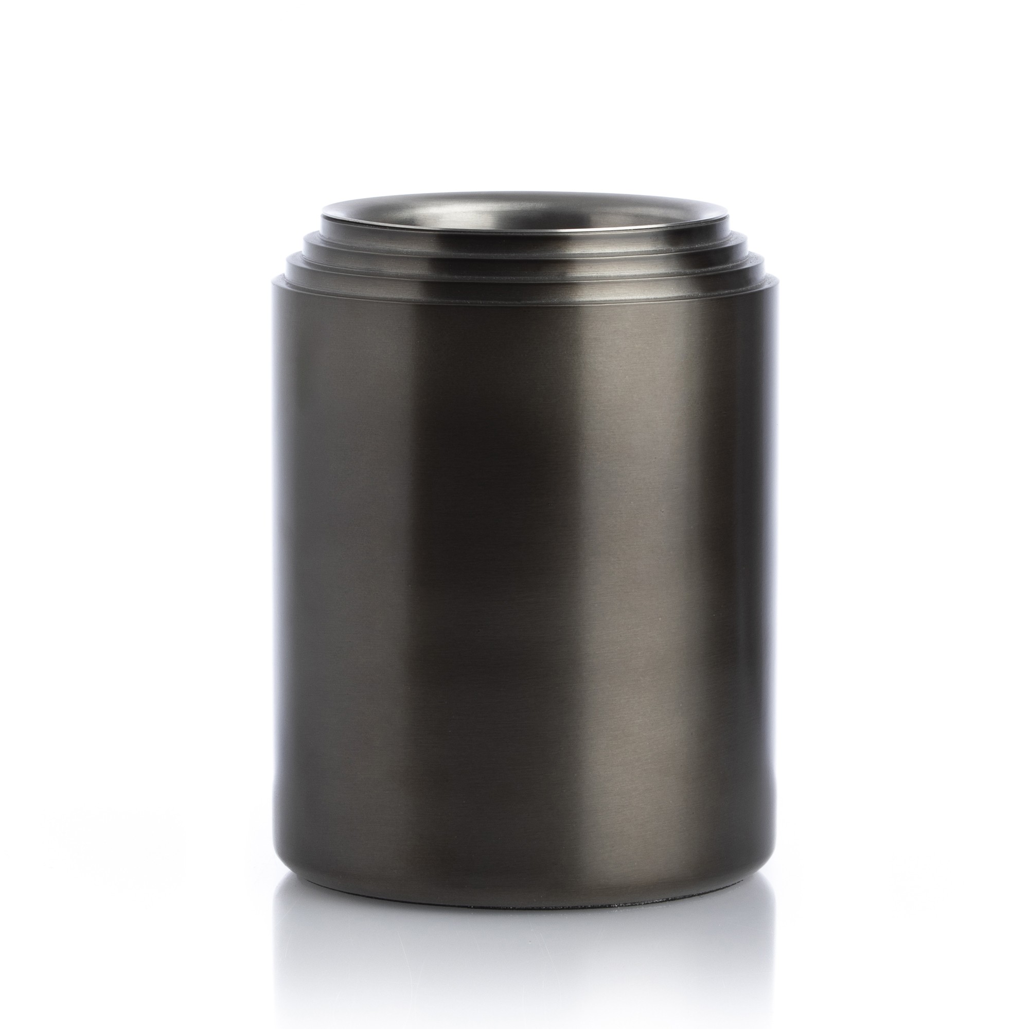 LAPS WINE COOLER BLACK