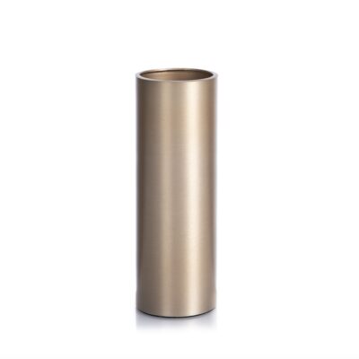 NOELLA VASE SMALL COPPER