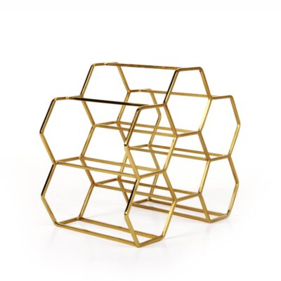 PICO (6) BRASS