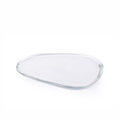 PLÎ LARGE CLEAR