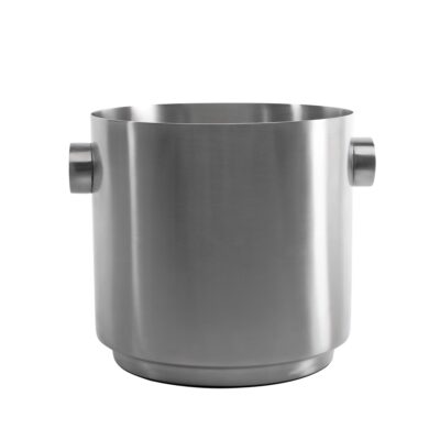 RONDO WINE BUCKET PURE STAINLESS
