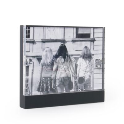 SIENA FRAME COFFEE BEAN