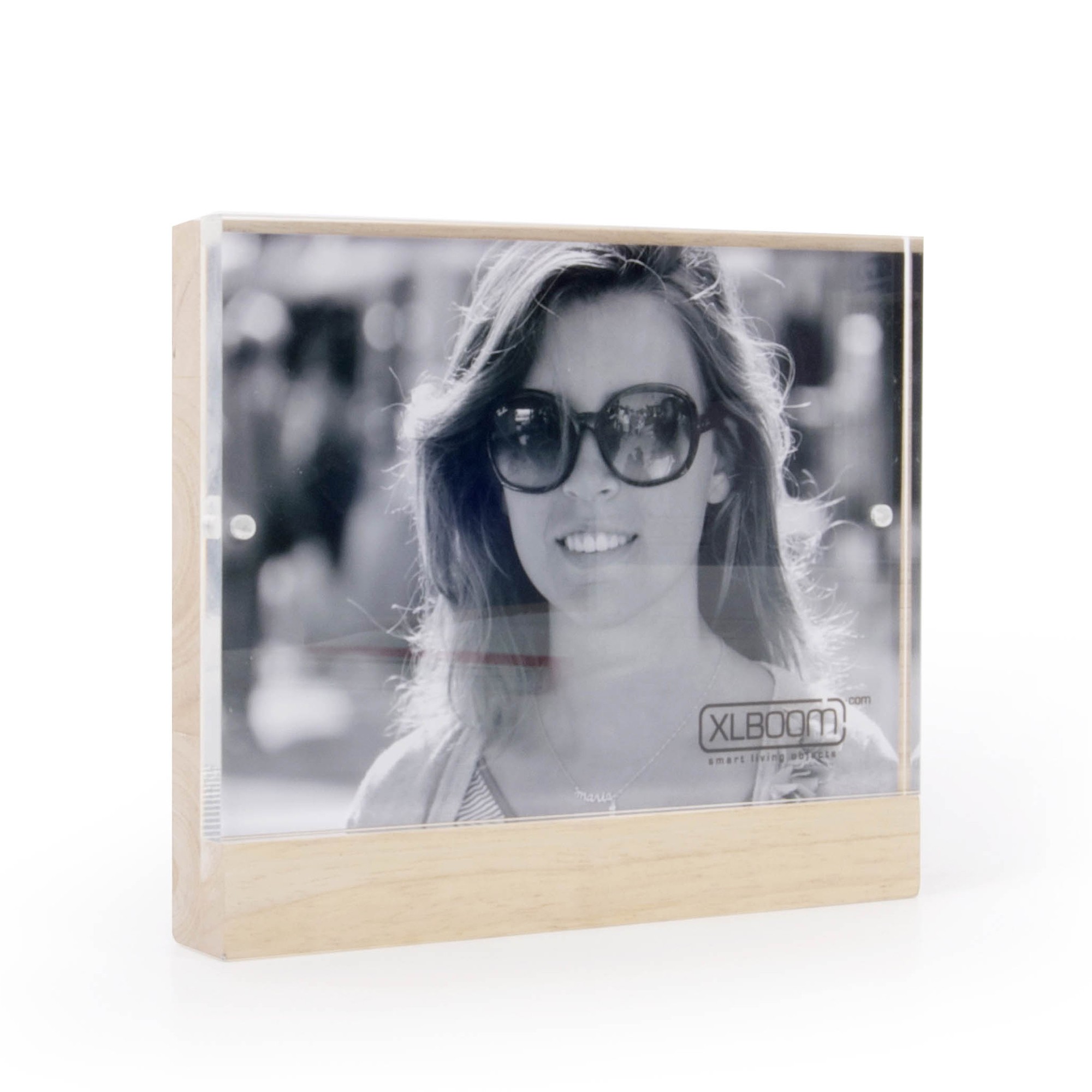 SIENA FRAME  TIMBER