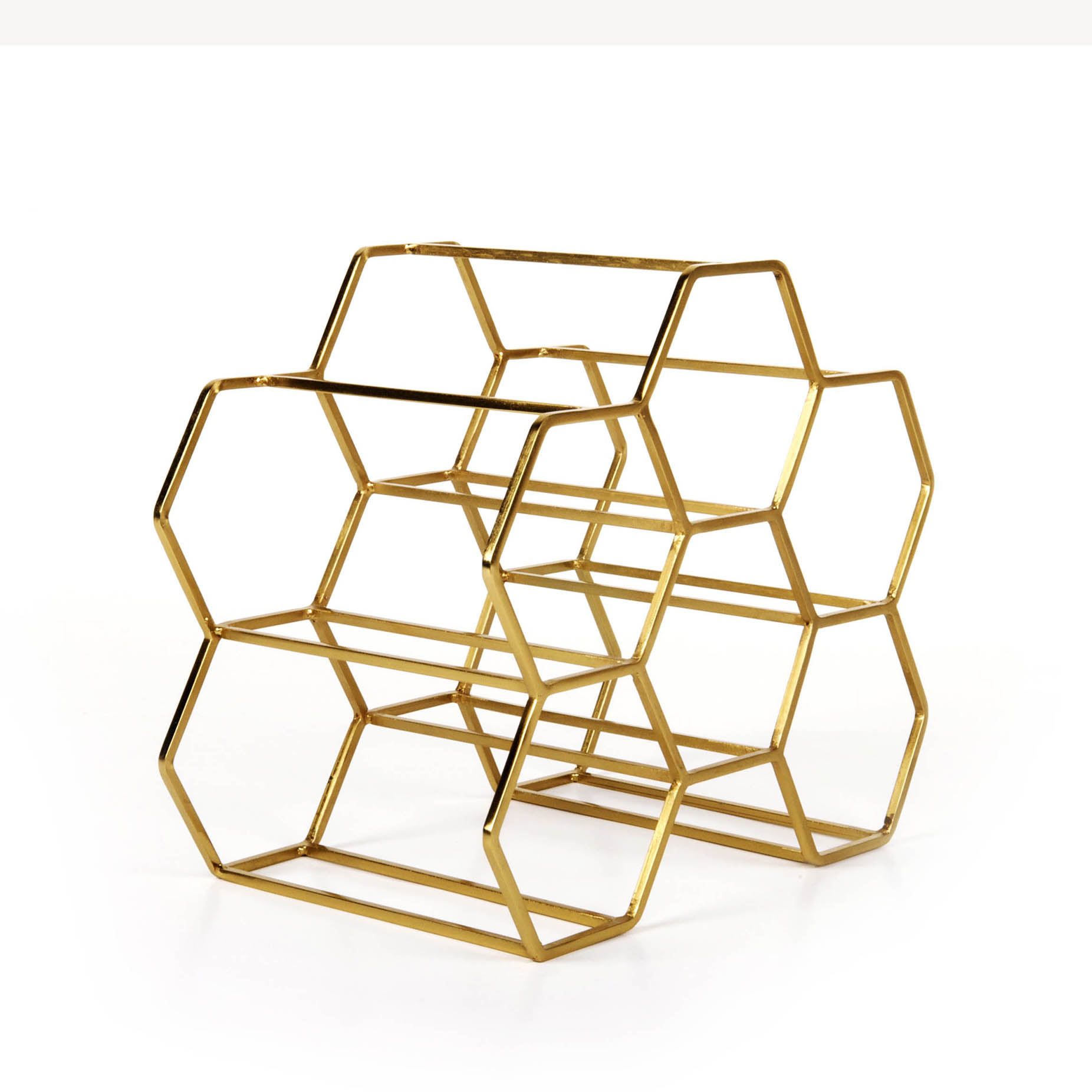 Coffee Table - Зображення 4