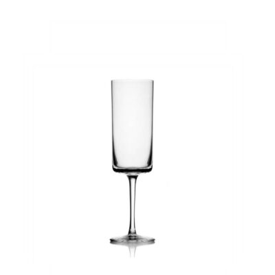 AMALFI flute