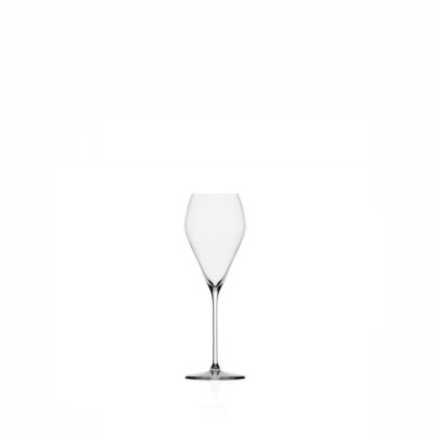 SONOMA prosecco