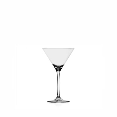SONOMA martini