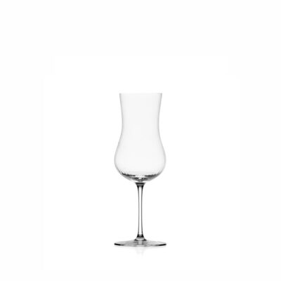 SOLISTI Spirits optical