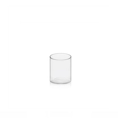 CILINDRO EXTRA LIGHT water ty