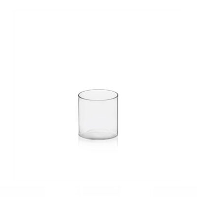 CILINDRO EXTRA LIGHT tumbler