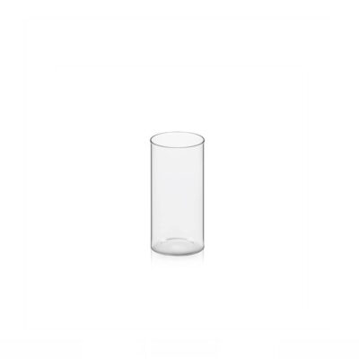 CILINDRO EXTRA LIGHT longdrink