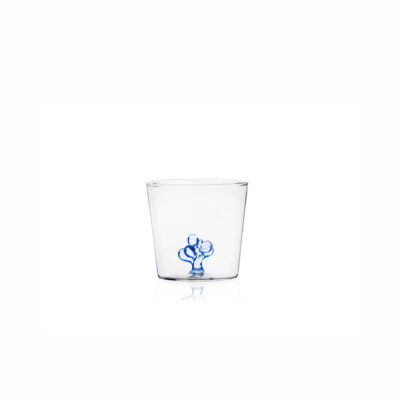 GREENWOOD tumbler dew