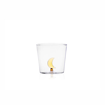 GREENWOOD tumbler moon