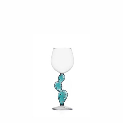 DESERT PLANT wine glass cactus caribbean