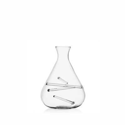 CONVERSO Decanter 23 cm