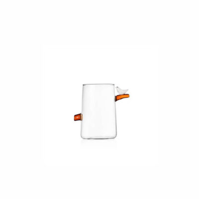 BIRDS longdrink white bird