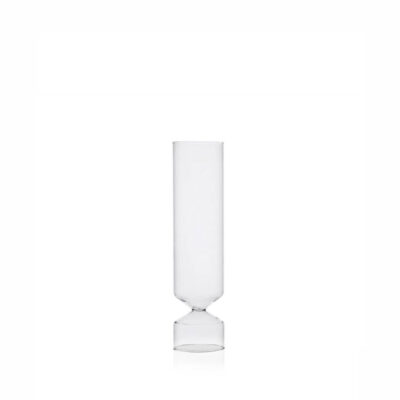 BOUQUET vase cm 37