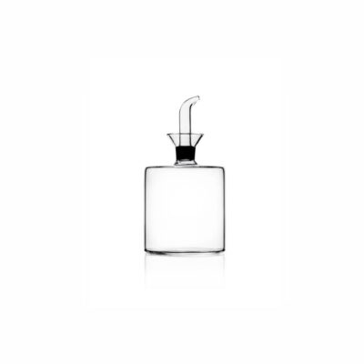 CILINDRO oil bottle 500 ml