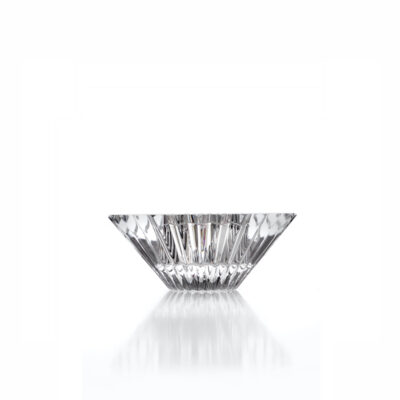 BON BON tealight