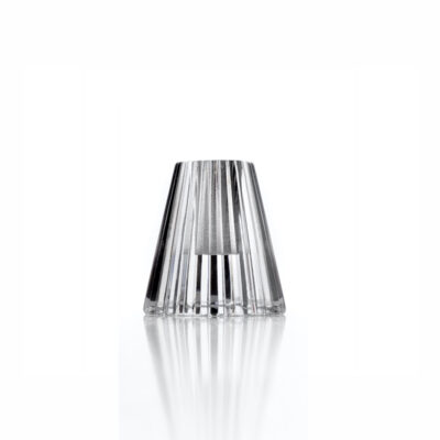 BON BON candleholder