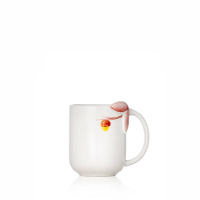 GREENWOOD Mug Acorn