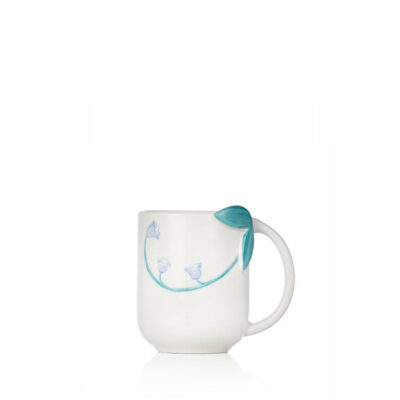 GREENWOOD Mug Lily