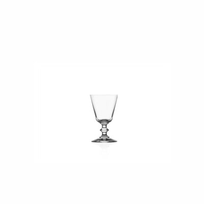 PARIGI wine stemmed glass