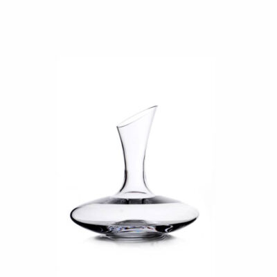 DECANTER N. 3 450/28